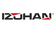 Izohan