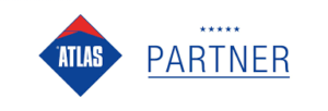 Atlas partner