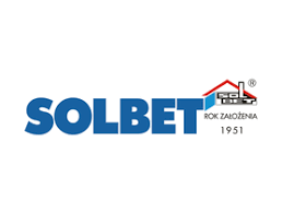 Solbet
