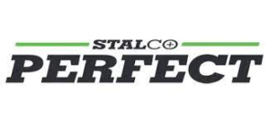 Stalco