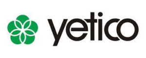 Yetico